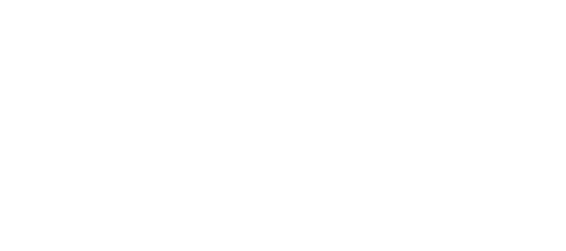 logoibio white