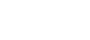 logoibio white